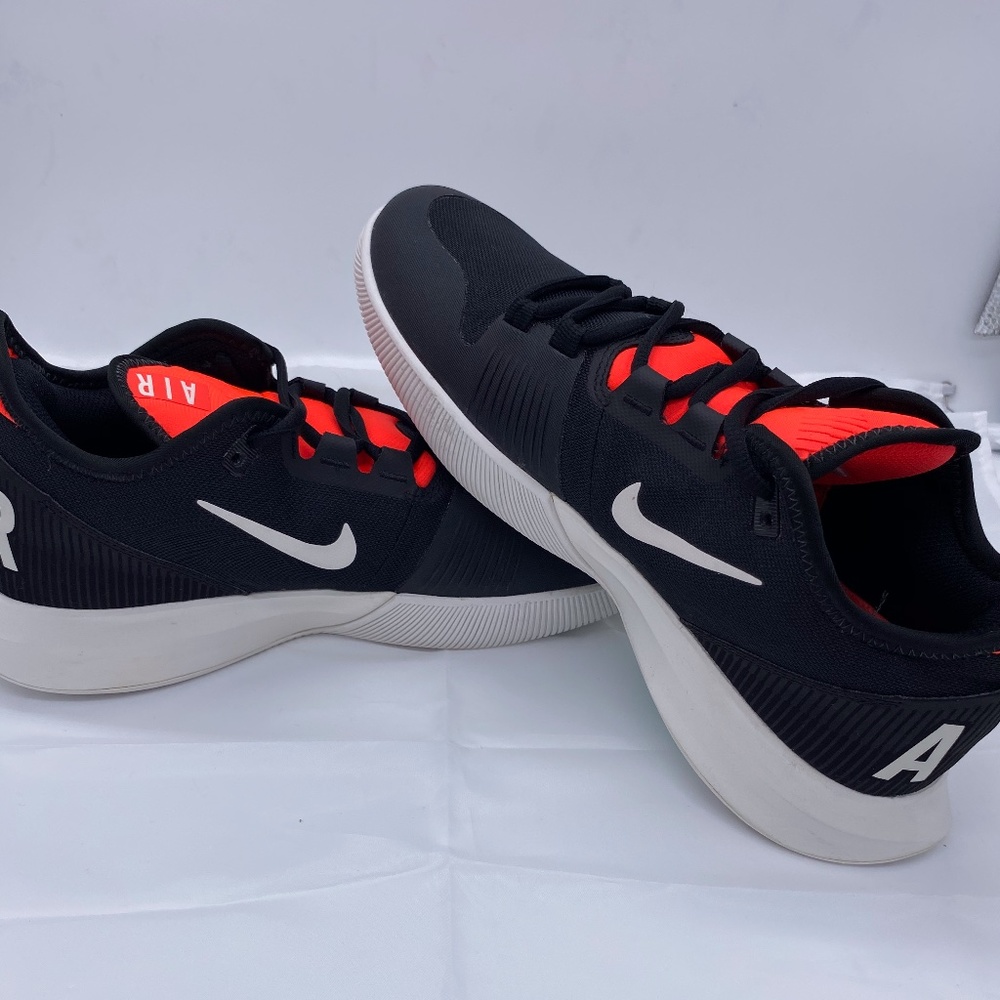 Nike Air Max Wildcard